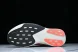 Adidas Adizero Evo SL JS4459 