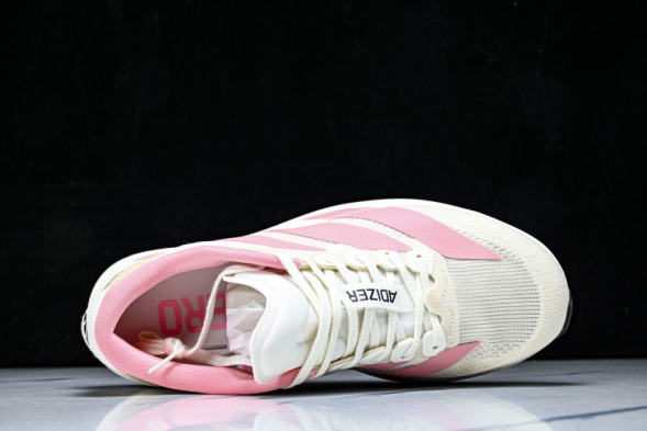 Adidas Adizero Evo SL JS4459 