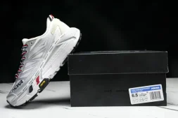 Moncler x Hoka Mafate Speed 2 1129992 NCHMS