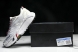Moncler x Hoka Mafate Speed 2 1129992 NCHMS 