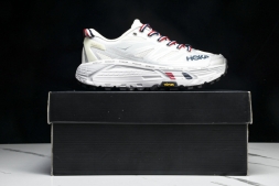 Moncler x Hoka Mafate Speed 2 1129992 NCHMS