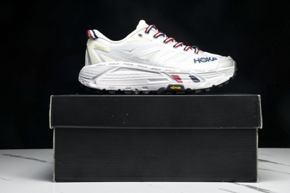 Moncler x Hoka Mafate Speed 2 1129992 NCHMS 