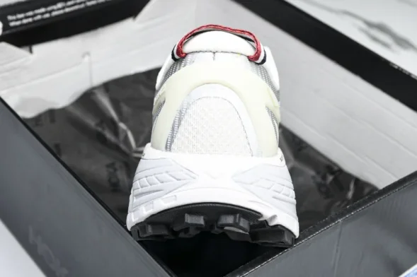 Moncler x Hoka Mafate Speed 2 1129992 NCHMS 