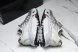 Moncler x Hoka Mafate Speed 2 1129992 NCHMS 