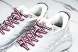 Moncler x Hoka Mafate Speed 2 1129992 NCHMS 