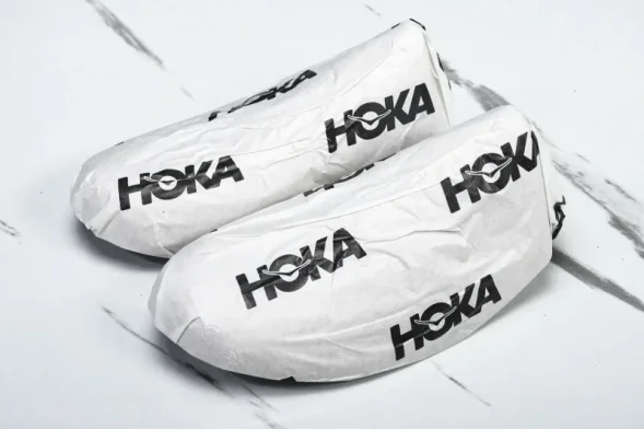 Moncler x Hoka Mafate Speed 2 1129992 NCHMS 