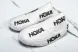 Moncler x Hoka Mafate Speed 2 1129992 NCHMS 