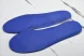 Moncler x Hoka Mafate Speed 2 1129992 NCHMS 