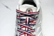 Moncler x Hoka Mafate Speed 2 1129992 NCHMS 
