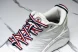 Moncler x Hoka Mafate Speed 2 1129992 NCHMS 