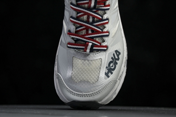 Moncler x Hoka Mafate Speed 2 1129992 NCHMS 