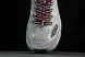 Moncler x Hoka Mafate Speed 2 1129992 NCHMS 