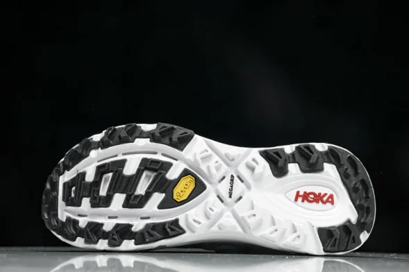 Moncler x Hoka Mafate Speed 2 1129992 NCHMS 