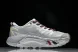 Moncler x Hoka Mafate Speed 2 1129992 NCHMS 