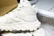 Hoka Kaha 2 Mid GTX 1130529 SSEG 