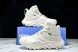 Hoka Kaha 2 Mid GTX 1130529 SSEG 