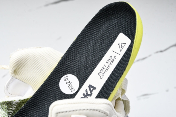 Hoka Kaha 2 Mid GTX 1130529 SSEG 