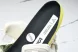 Hoka Kaha 2 Mid GTX 1130529 SSEG 
