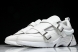Raf Simons Cylon-21 Antei HR740004L 
