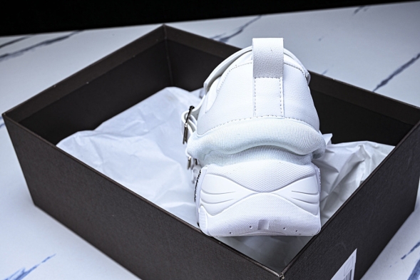 Raf Simons Cylon-21 Antei HR740004L 