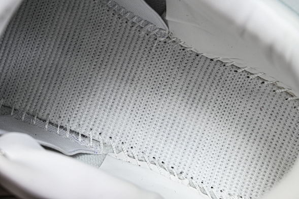 Raf Simons Cylon-21 Antei HR740004L 