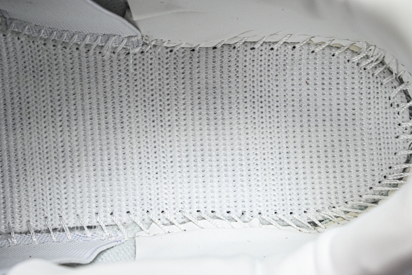 Raf Simons Cylon-21 Antei HR740004L 