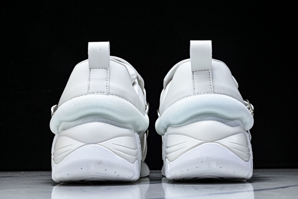 Raf Simons Cylon-21 Antei HR740004L 