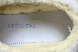 Asics Gel-Sonoma WT Teddy Fur 1203B036-100 