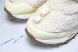 Asics Gel-Sonoma WT Teddy Fur 1203B036-100 