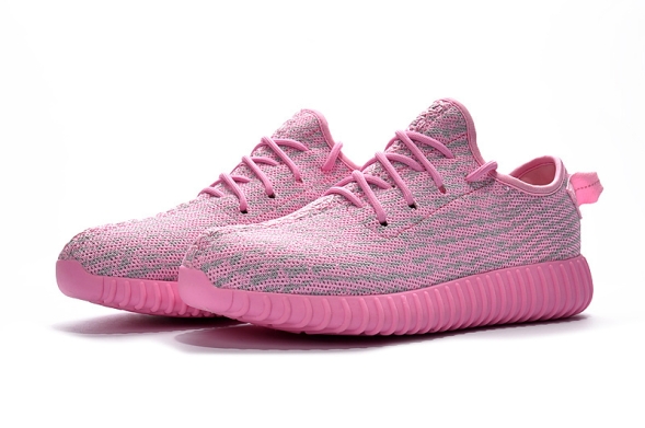 Adidas Yeezy 350 Boost  
