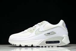 Nike Air Max 90 FZ7186-100