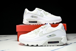 Nike Air Max 90 FZ7186-100