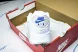 Nike Air Max 90 FZ7186-100 