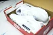 Nike Air Max 90 FZ7186-100 