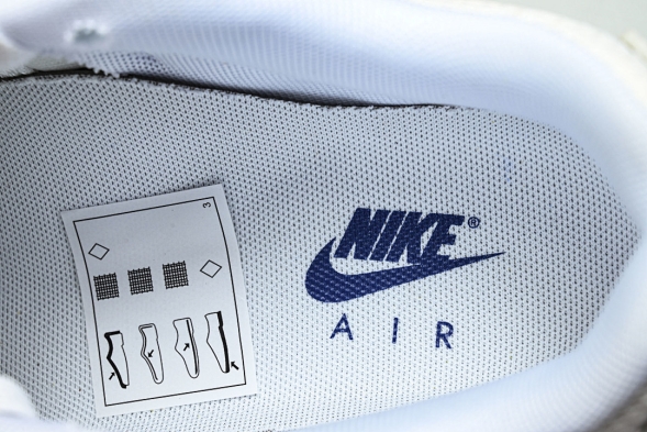 Nike Air Max 90 FZ7186-100 