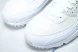 Nike Air Max 90 FZ7186-100 