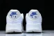 Nike Air Max 90 FZ7186-100 