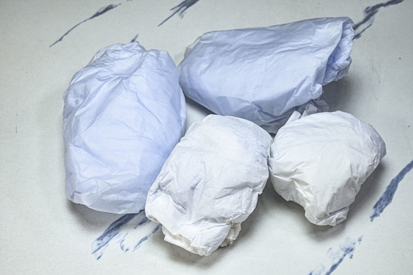 Lanvin Curb Tennis Low top Sneakers 