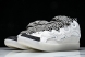 Lanvin Curb Tennis Low top Sneakers 
