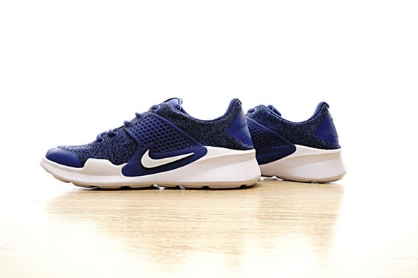 Nike Arrowz SE 902813-403 