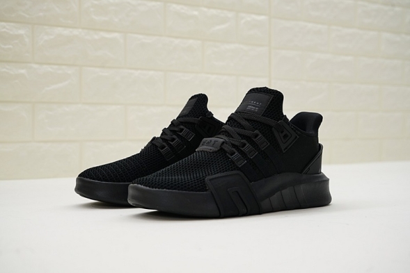 Adidas EQT Basketball ADV DA9537 