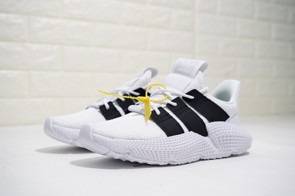 Adidas Originals Prophere D96727 