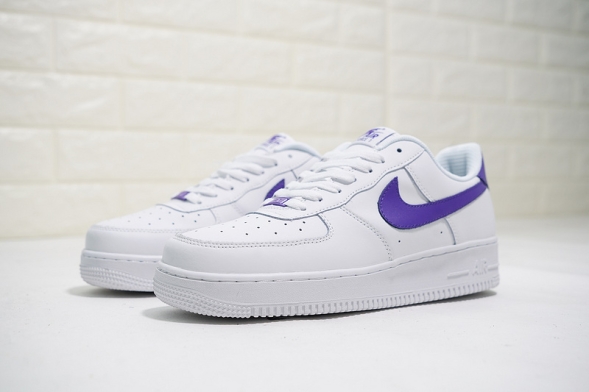 Nike Air Force 1 07 AQ3374-995 