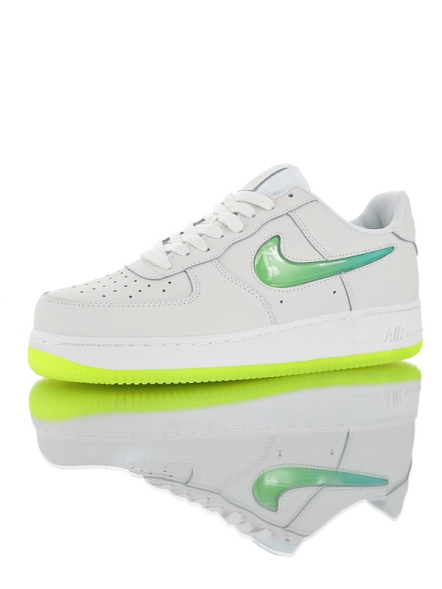 Nike Air Force 1 Low &#039;07 SE Premium AT4143-100 