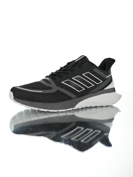 Adidas Marathon 10 Tr CNY EE9265 