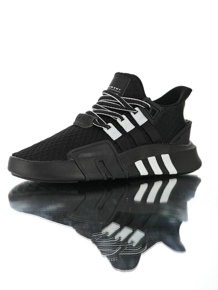 Adidas EQT Basketball ADV BD778 