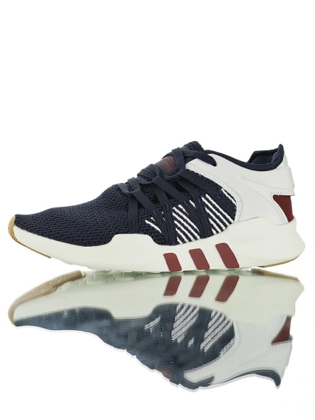 Adidas Originals EQT Racing ADV​  