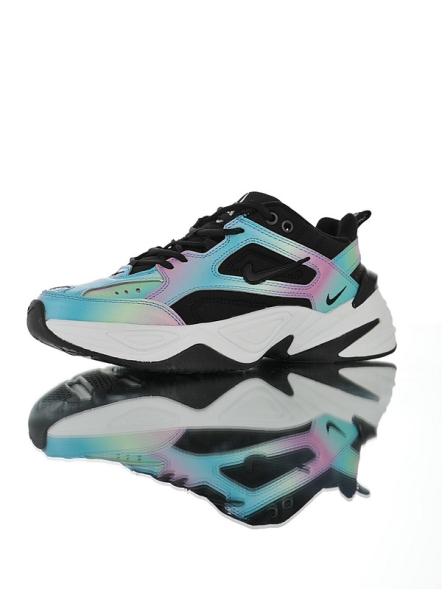 Nike M2K Tekno  