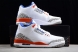 ​Nike Air Jordan 3 Retro Knicks 136064-148 