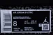 ​Nike Air Jordan 3 Retro Knicks 136064-148 